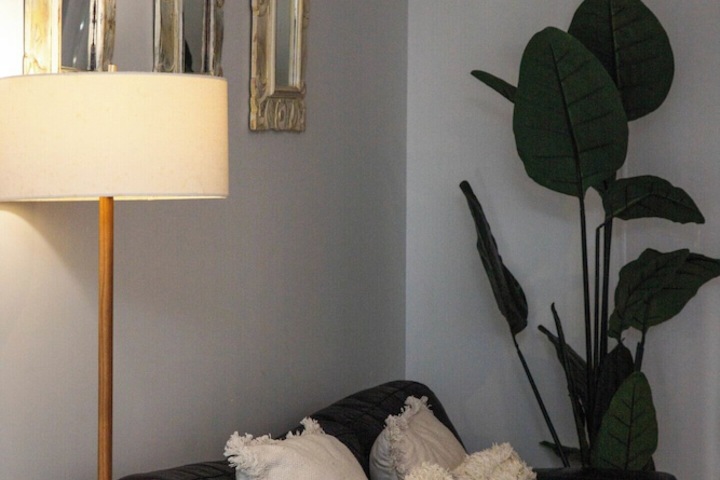 Room 13 of 126