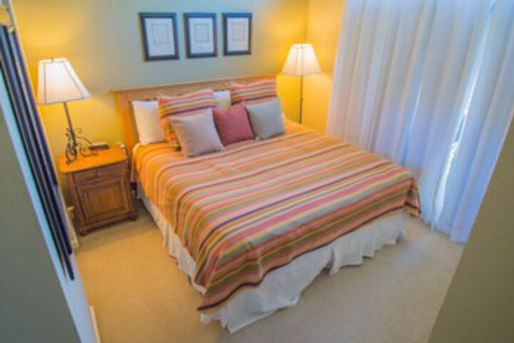 Room 37 of 40