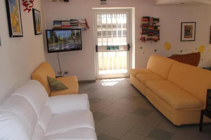 Photo 24