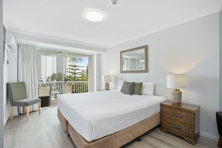Room 20 of 127
