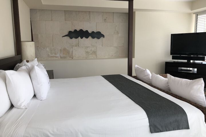 Room 21 of 114