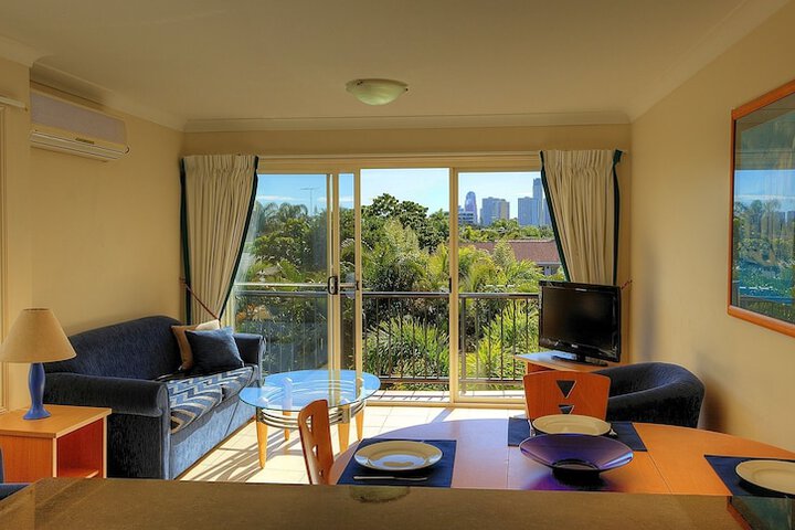 Room 16 of 29