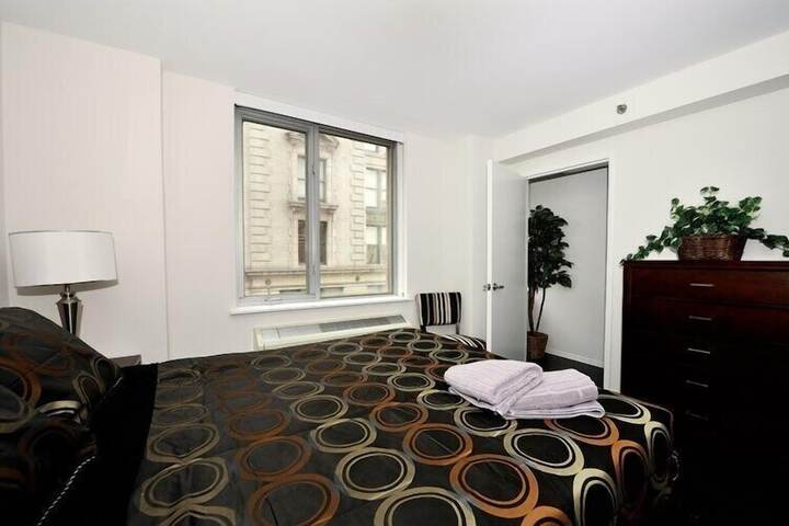 Room 92 of 324