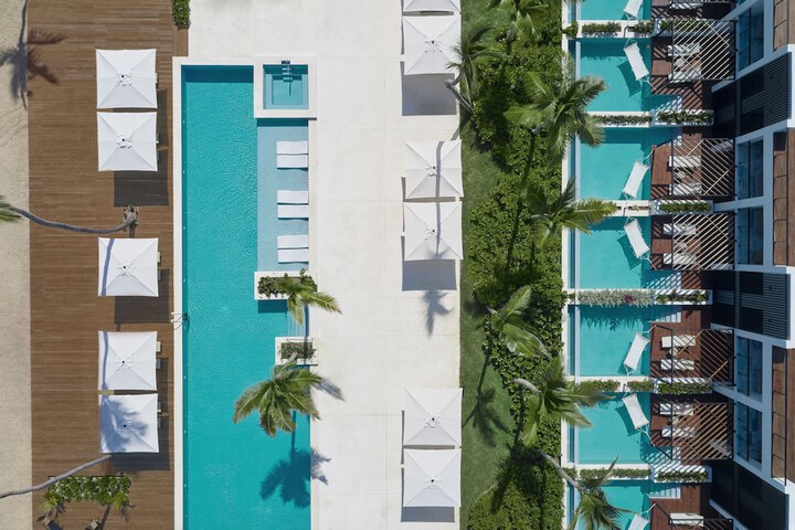 Hotel 139 of 149