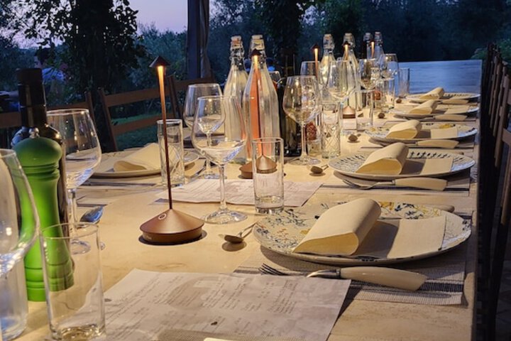 Dining 158 of 282