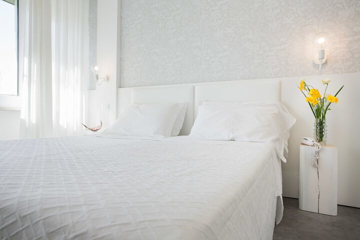 Room 21 of 79