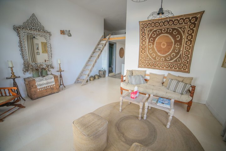 Room 15 of 70