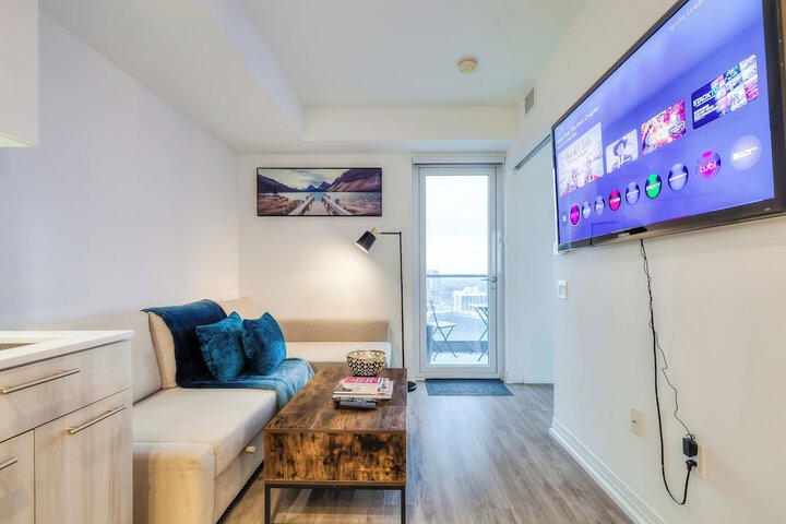 Room 490 of 652