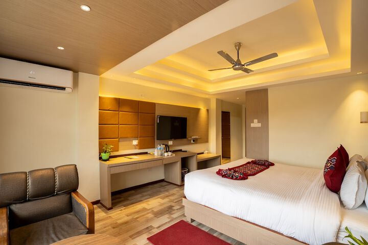 Room 10 of 58