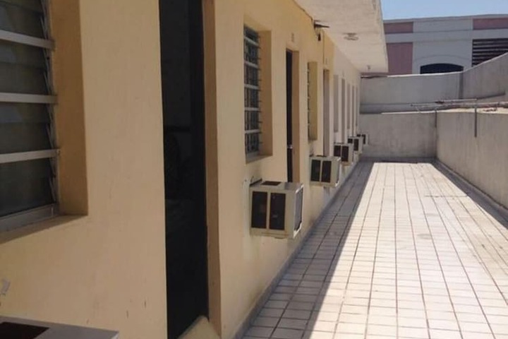 Terrace/Patio 22 of 30