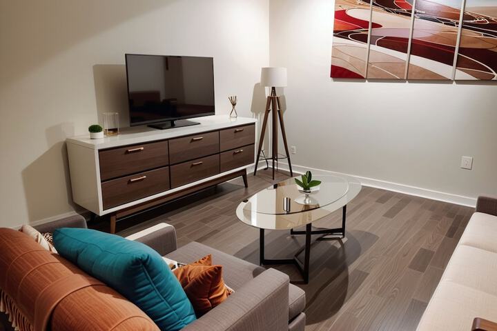 Room 44 of 61