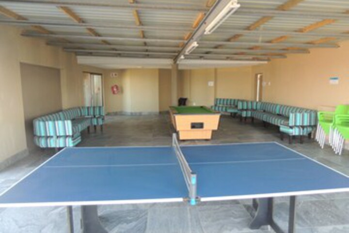 Room 9 of 24