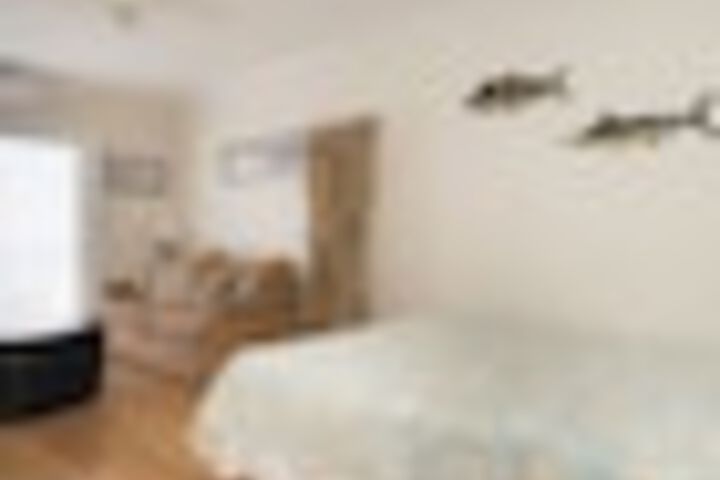 Room 188 of 384