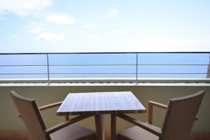 Terrace/Patio 63 of 64
