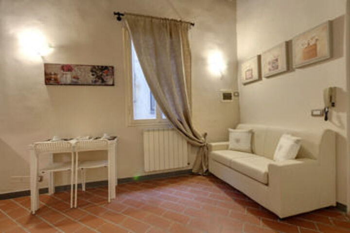 Room 70 of 71
