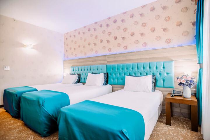 Room 7 of 23