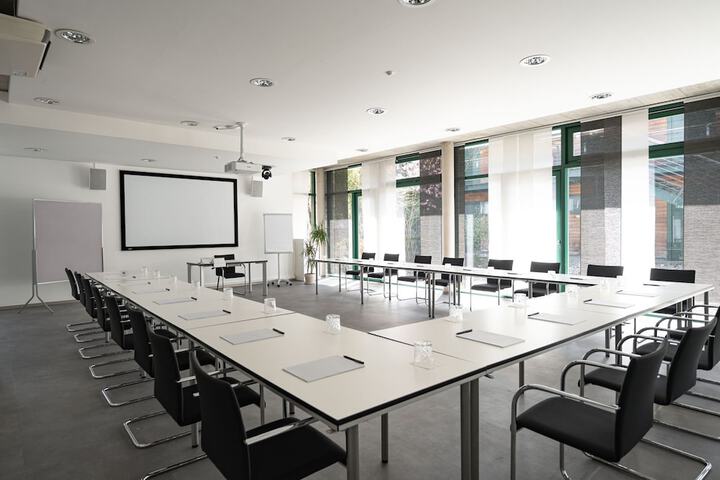 Meeting 22 of 28