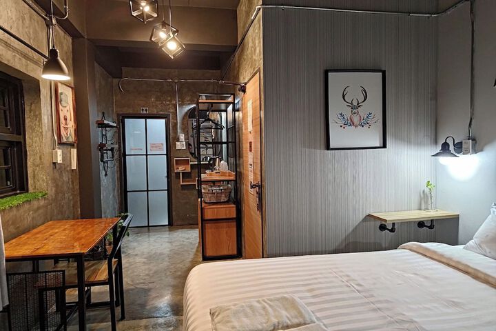 Room 22 of 67