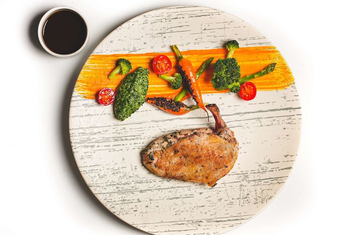 Dining 60 of 86