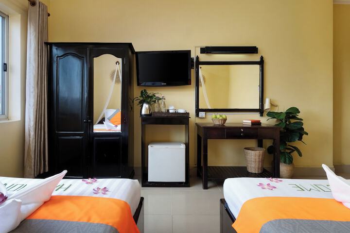 Room 19 of 52