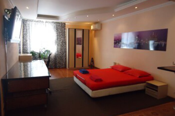 Room 55 of 92
