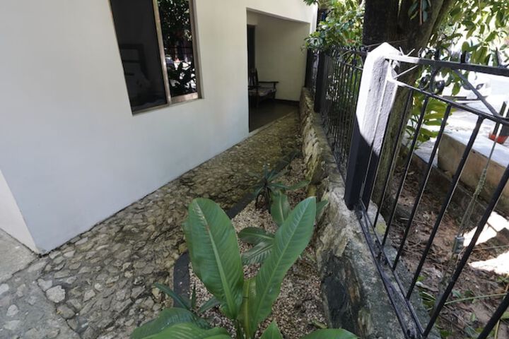 Terrace/Patio 15 of 30