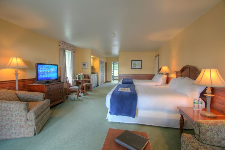 Room 4 of 80