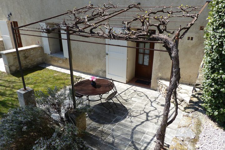 Terrace/Patio 20 of 52