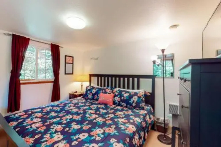 Room 2 of 15