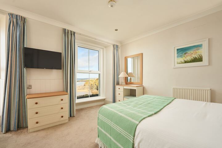 Room 30 of 75