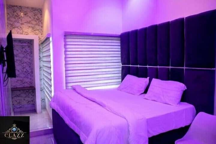 Room 3 of 15