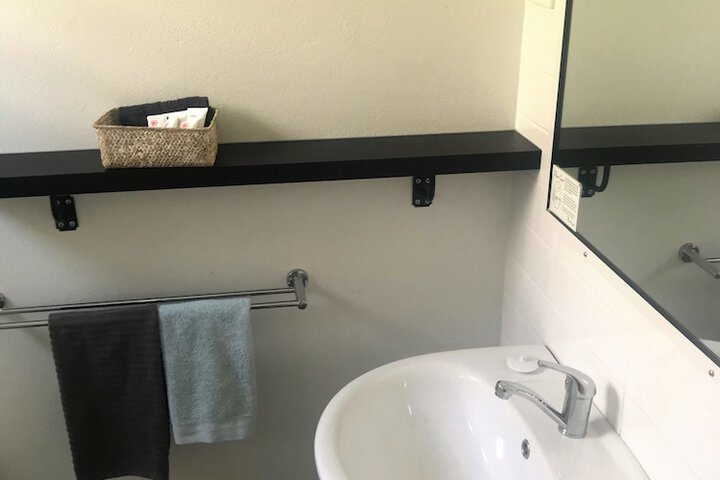 Room 31 of 43