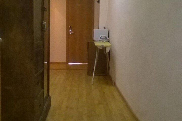 Hotel 2 of 31