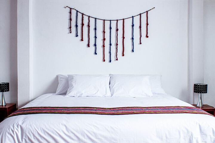 Room 8 of 22