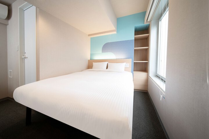 Room 22 of 56