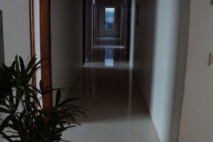 Ballroom/Hall 24 of 31