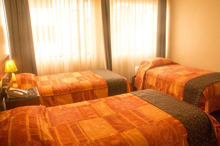 Room 13 of 47