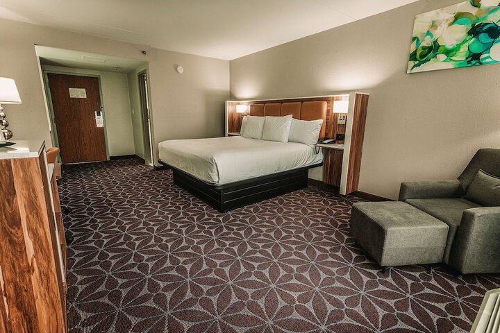 1 King Bed (9 of 16)