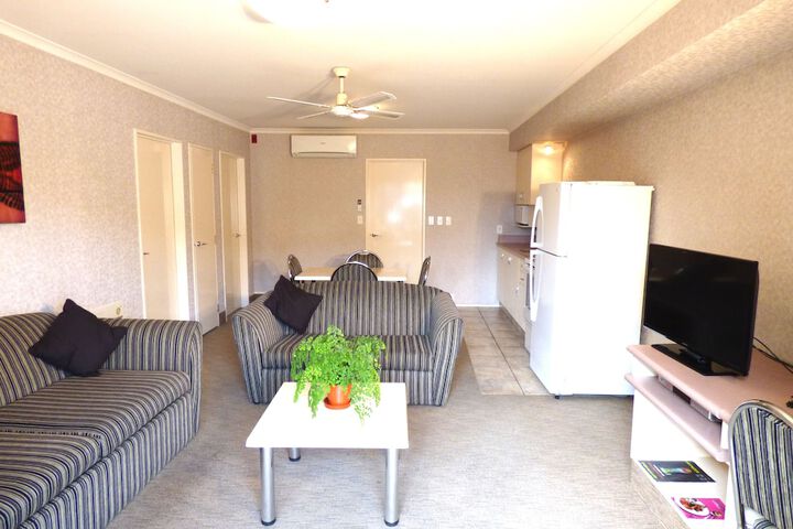 Room 20 of 32