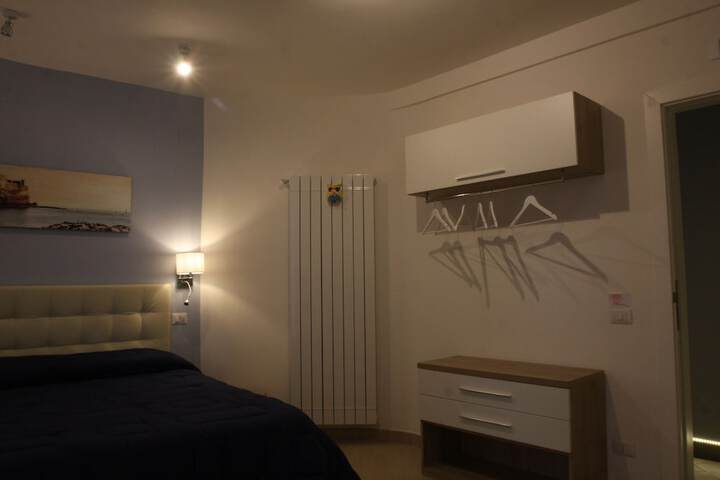 Room 25 of 64