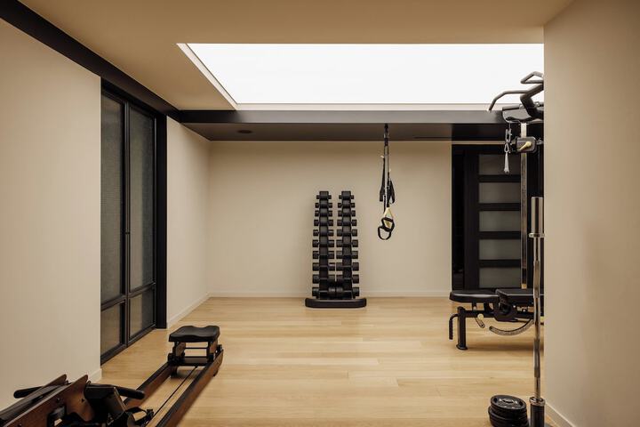 Health and Fitness 68 of 95