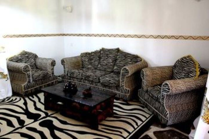Room 22 of 50