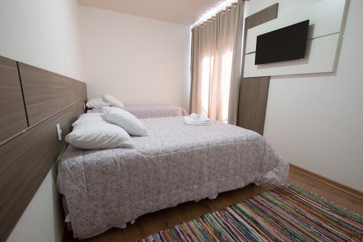 Room 2 of 22