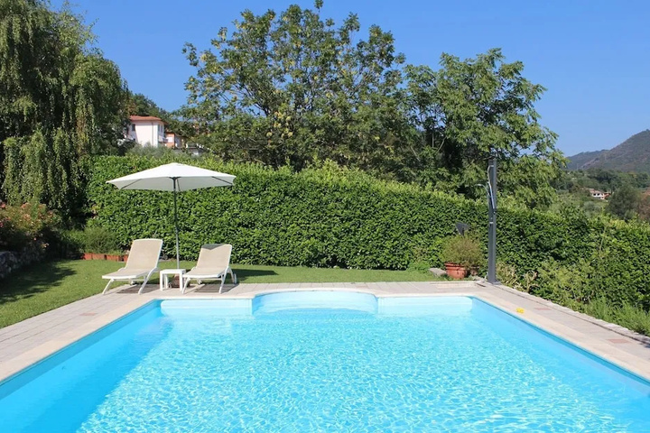 Pool 15 of 22