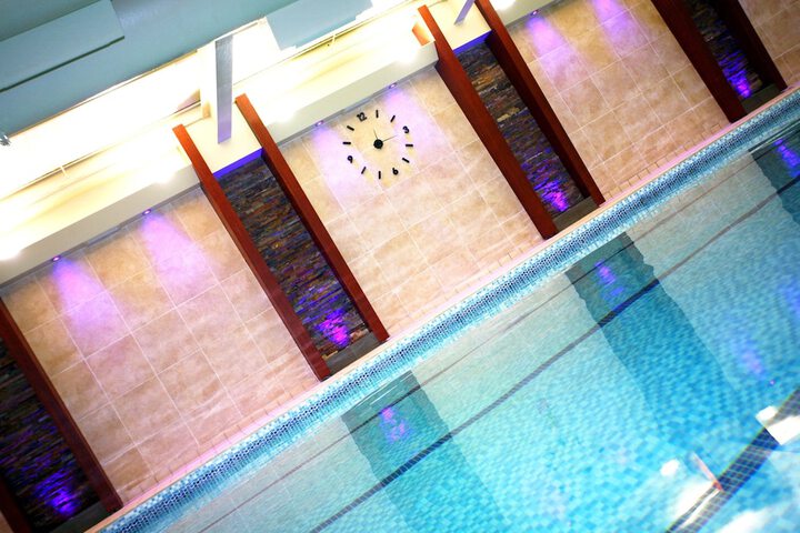 Pool 72 of 136