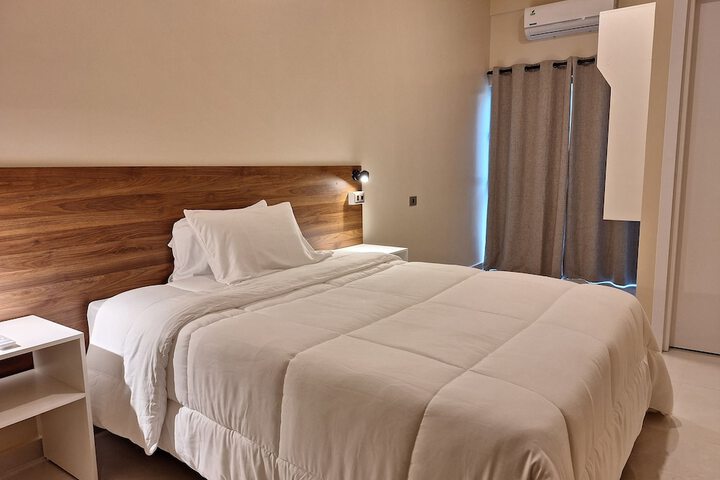 Room 3 of 7