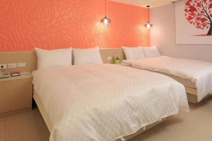 Room 43 of 60