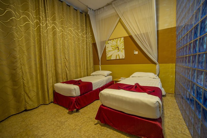 Room 26 of 57
