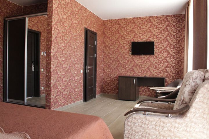 Room 44 of 60