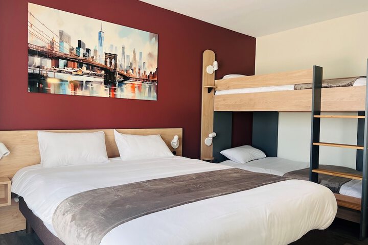 Room 19 of 51